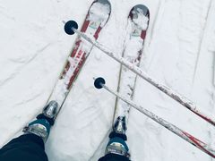 -哈尔滨热雪奇迹
