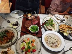 -HERB SPICE(来凤街店)