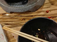 -李不管把把烧(天府三街店)
