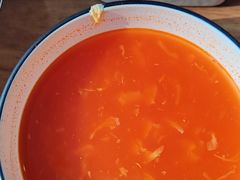 -乡村基(大渡口区国际广场店)