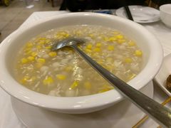 -庐州太太(鼓楼店)