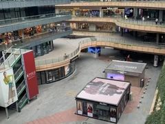 -砂之船奥莱(南京江宁店)