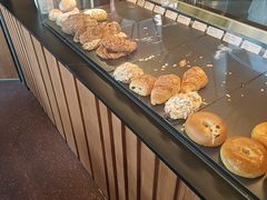 -Wagas沃歌斯(枫蓝国际店)