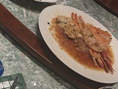 -江南婆婆(车墩店)