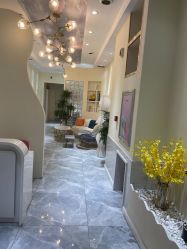 -郡艺医疗美容·微整·眼鼻吸脂