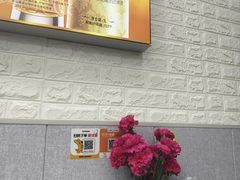 -来之顺海鲜菜馆·青岛菜·始于1993(栈桥店)