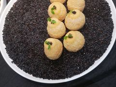 -荣公子创意菜