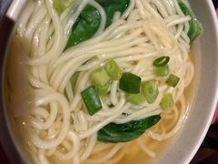 -郑州建业艾美酒店-曙餐厅