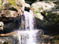 -太湖源风景区