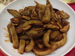 -北京饭店