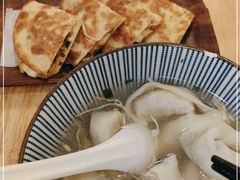 -红小满休闲餐厅(十全街店)