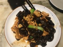 -杏花堂·山西菜馆(晋中万达店)