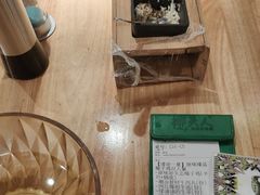 -椰夫人·养生椰子鸡(金沙洲永旺店)