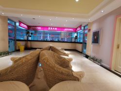 -北京俪婴妇产医院(朝阳大悦城店)