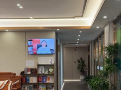 -通透堂中医·精准推拿(旗舰店)