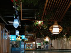 -坤记味道(新华城市广场店)