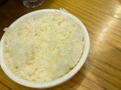 -江渔儿酸菜鱼(东二环泰禾店)