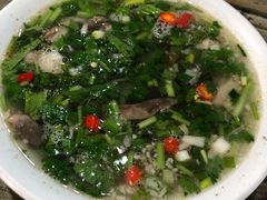 -大胡子烤羊肉清真(天海夜市总店)
