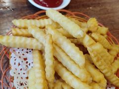 -正德顺順德雙皮奶(中信店)