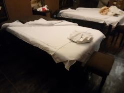 android_upload_pic-脉道美容养生会所