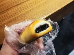 -庆祥斋糕点厂(留学路店)