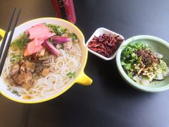 -黔真牛原汤牛肉粉