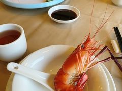 -鹅公村·国家非遗传承(荔湾店)
