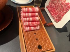 -聚宝源(什刹海·鼓楼店)