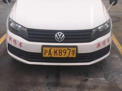 -无忧学车·大众驾校(长宁校区)