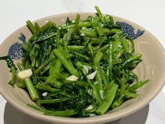 -潇湘阁(昆泰国际大厦店)