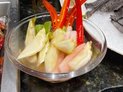 -王家渡火锅(三苏祠店)