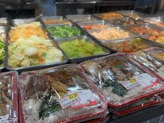 -AEON永旺(东方宝泰店)