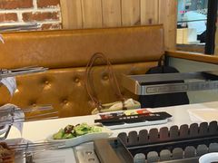 -玉善烧烤串城(长春总店)