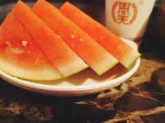 -春风里足道(娄桥店)