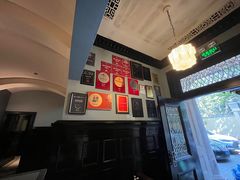 -福1015(愚园路店)