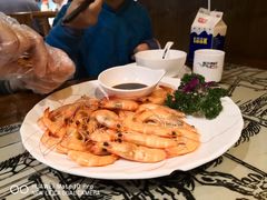 -屋门口呷饭(捞刀河店)
