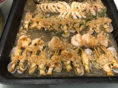 -原鄉本味 楚菜 丹江口鱼(北苑店)