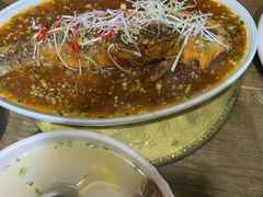 -小厨食堂(黄田坝店)