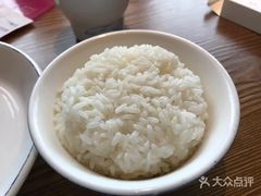-江渔儿酸菜鱼(万科东荟城店)
