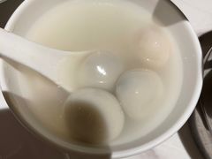 -悦百味·品质川菜(橄榄郡店)