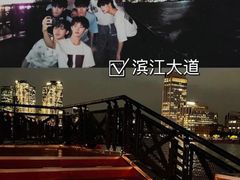 -上海体育场