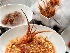 -浙里本味·宴四季江南(三台山路店)