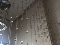 -龙岩东方凯悦商务酒店(国际美食城店)