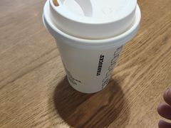 -星巴克臻选(舟山凯虹广场店)