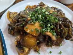 -邮亭陈鲫鱼·重庆老字号(大足直营店)