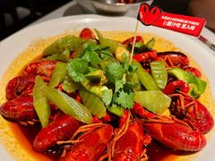 -胡大饭馆 24h(簋街总店)
