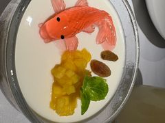-道海元·潮粤汇 (前滩店)