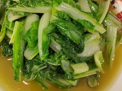 -浏阳小饭铺(洪西小区店)