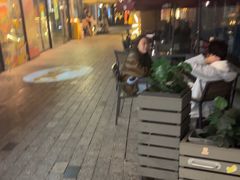 -汉堡王(徐汇绿地缤纷店)