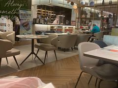 -必胜客(上地华联店)
